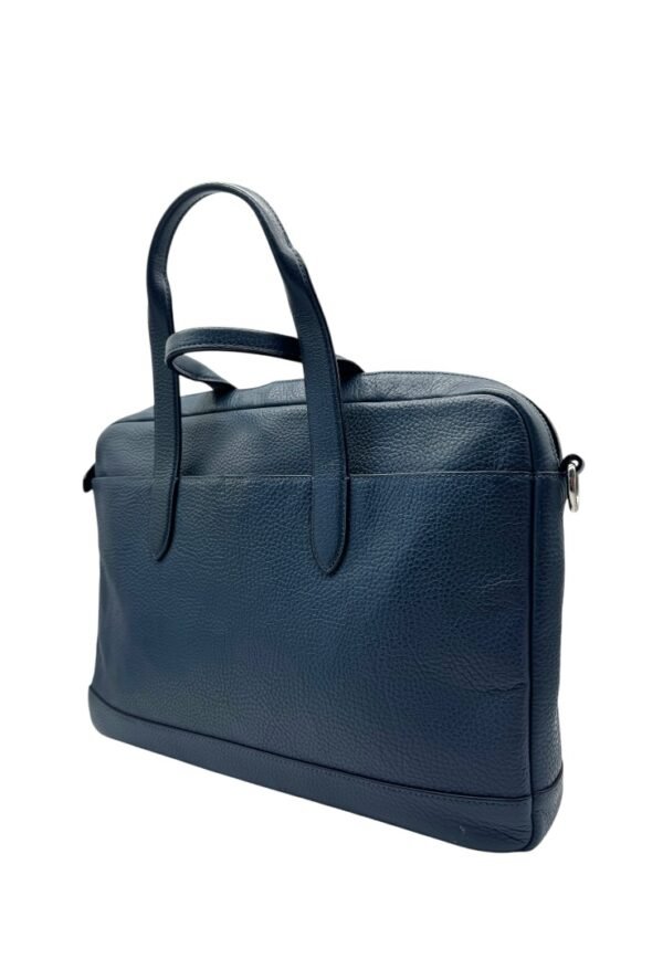 COACH - HAMILTON LAPTOP BAG - Image 13